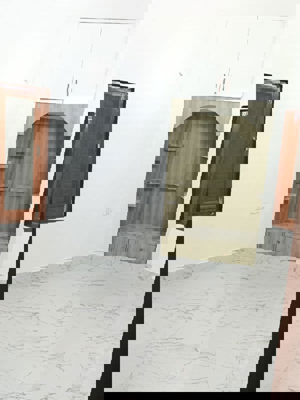 2 BHK + Extra Room 1200 Sq.Ft. Apartment in Nehru Enclave