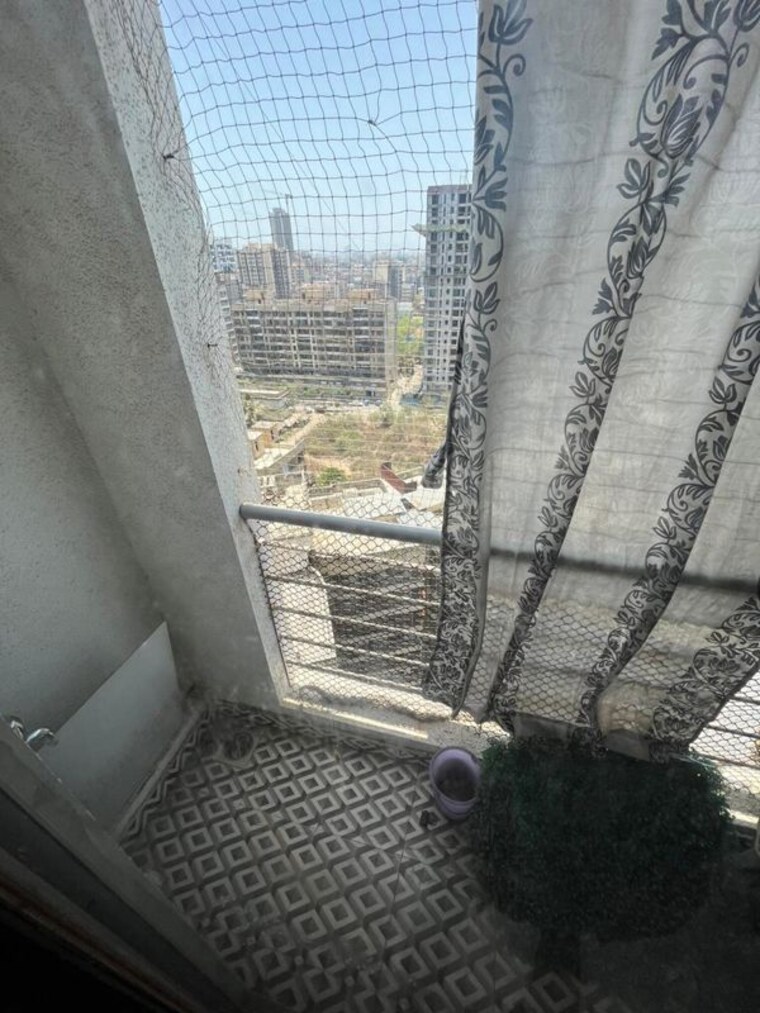 undefined, royal-residency-mira-road 3 Bedroom 1560 Sq.Ft. Builder Floor In Mira Road Thane 9935300