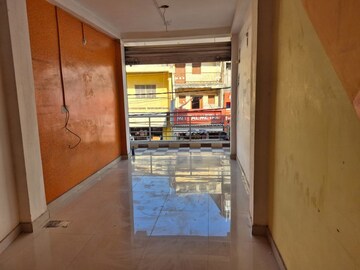 Parking in  Office Space at Kanka – for Rent