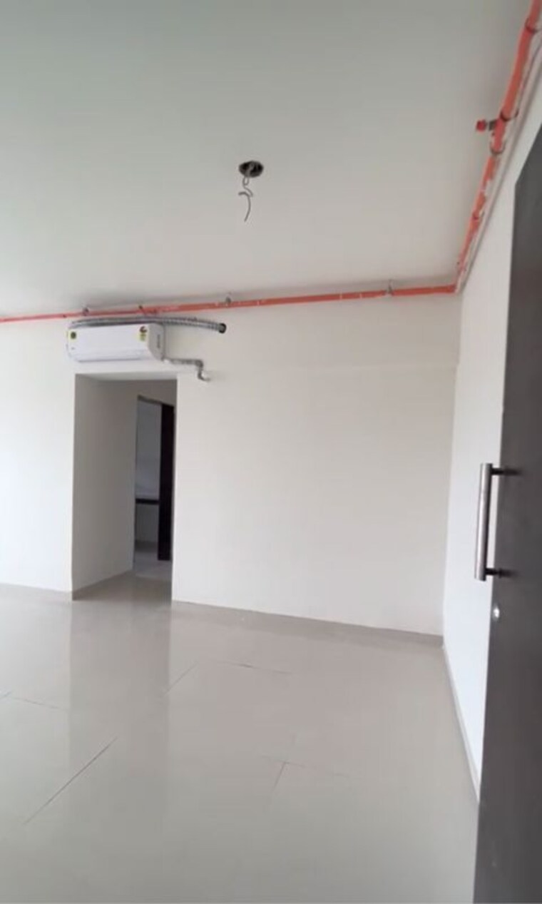 Room, crystal-armus 1 Bedroom 450 Sq.Ft. Apartment In Chembur Mumbai 9934919