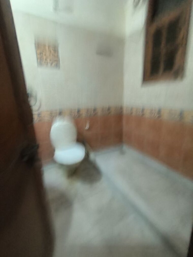 Living Room, rwa-apartments-sector-51 4 Bedroom 3500 Sq.Ft. Builder Floor In Sector 51 Noida 9935312