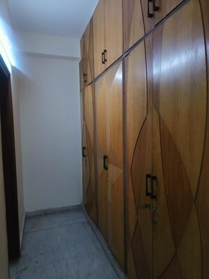 Bathroom in 4 BHK Builder Floor at RWA Apartments Sector 51, Sector 51 – for Rent
