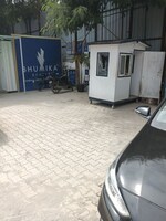 180 Sq.Ft. Retail Shop in Sector 15