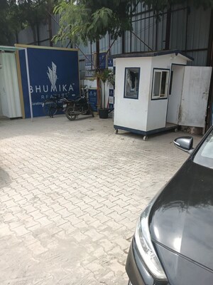  Shop For Sale in Sector 15