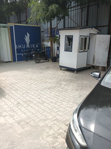  Shop For Sale in Sector 15