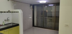 Room in 1 BHK Apartment at Tilak Nagar – for Rent