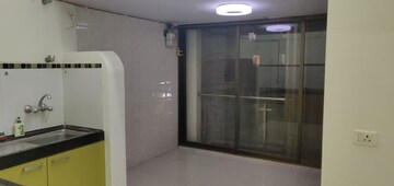 Room in 1 BHK Apartment at Tilak Nagar – for Rent