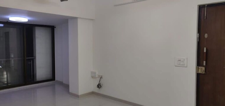Room, tilak nagar 1 Bedroom 460 Sq.Ft. Apartment In Tilak Nagar Mumbai 9935320