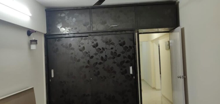 undefined, tilak nagar 1 Bedroom 460 Sq.Ft. Apartment In Tilak Nagar Mumbai 9935320