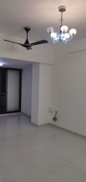 Room in 1 BHK Apartment at Tilak Nagar – for Rent