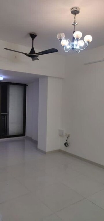 Room in 1 BHK Apartment at Tilak Nagar – for Rent