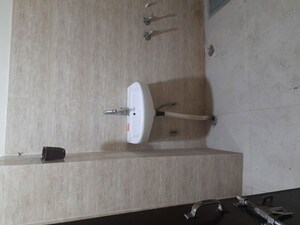 Furnished Amenities in 1 RK Apartment at Sector 122 – for Rent