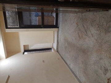 Room in 1 RK Apartment at Sector 122 – for Rent