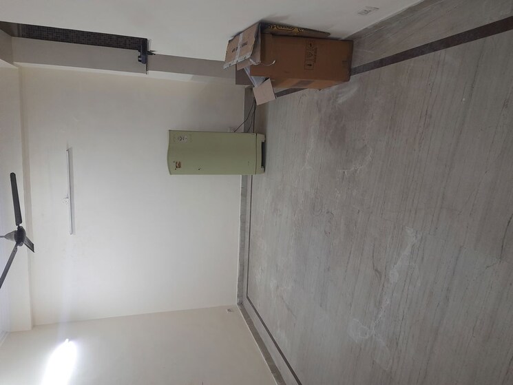 undefined, sector 122 1 RK 600 Sq.Ft. Apartment In Sector 122 Noida 9935324