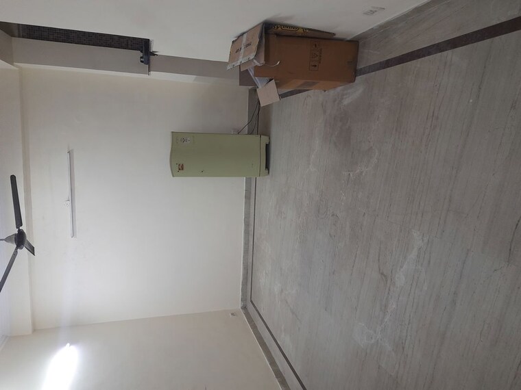 undefined, sector 122 1 RK 600 Sq.Ft. Apartment In Sector 122 Noida 9935324