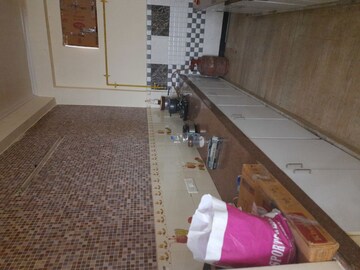 1 RK Apartment For Rent in Sector 122