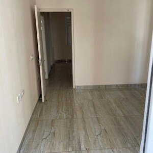 Room in 2 BHK Builder Floor at Wave Executive Floors, Bayana – for Sale