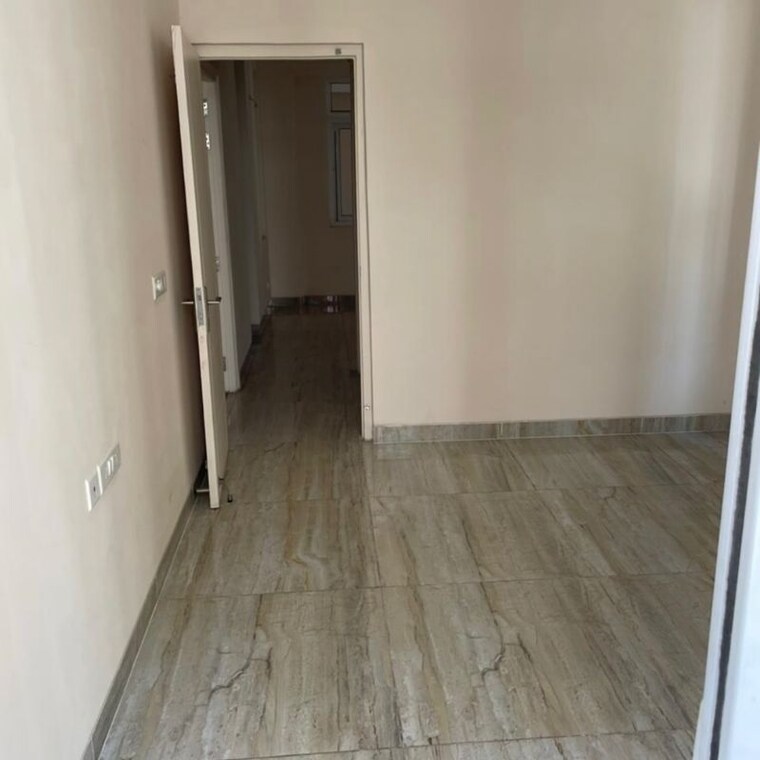 Room, wave-executive-floors 2 Bedroom 900 Sq.Ft. Builder Floor In Bayana Ghaziabad 9935344