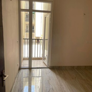 Room in 2 BHK Builder Floor at Wave Executive Floors, Bayana – for Sale