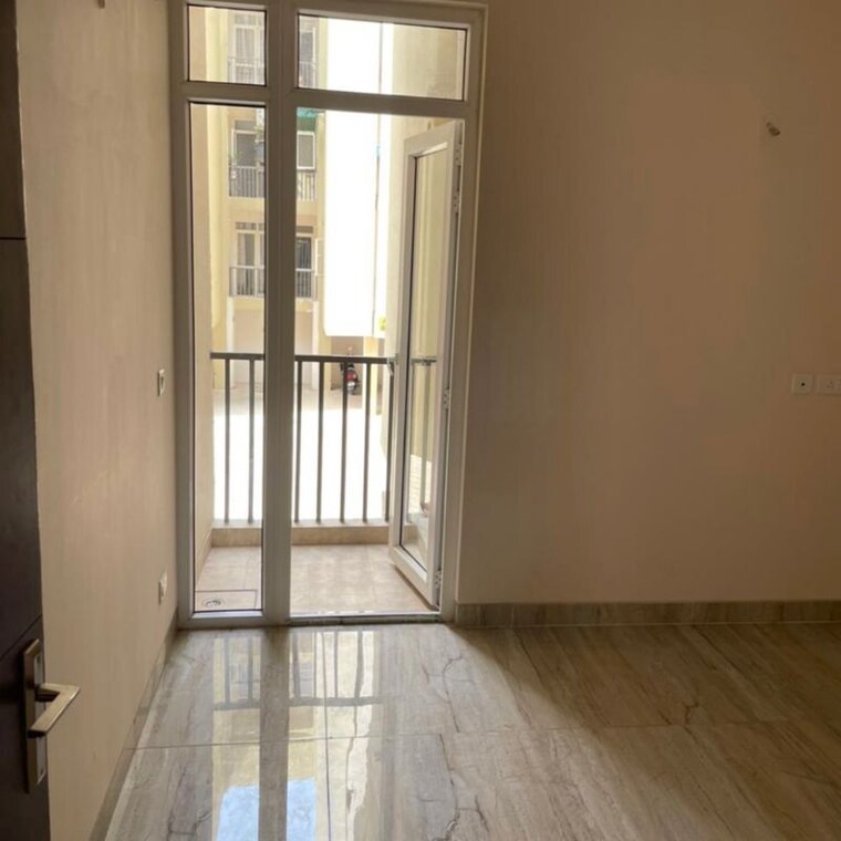 Room, wave-executive-floors 2 Bedroom 900 Sq.Ft. Builder Floor In Bayana Ghaziabad 9935344