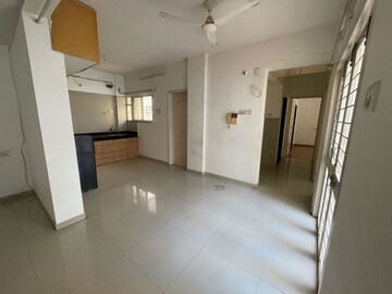 Room in 4 BHK Apartment at Pride Purple Park Titanium, Wakad – for Rent