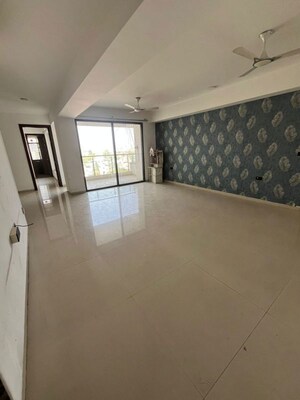 Room in 4 BHK Apartment at Pride Purple Park Titanium, Wakad – for Rent
