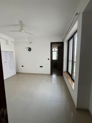 Room in 4 BHK Apartment at Pride Purple Park Titanium, Wakad – for Rent