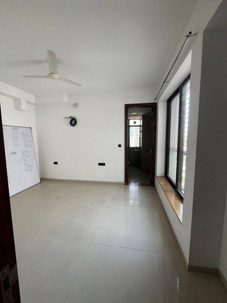 Room, pride-purple-park-titanium 4 Bedroom 1657 Sq.Ft. Apartment In Wakad Pune 9935360