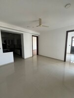 4 BHK + Pooja Room 1657 Sq.Ft. Apartment in Pride Purple Park Titanium