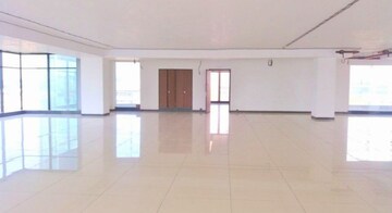  Office Space For Rent in Malad West