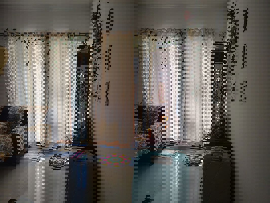 1.5 BHK 630 Sq.Ft. Apartment in Pride World City Long Island