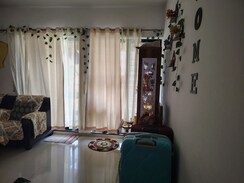 1.5 BHK Apartment For Rent in Pride World City Long Island