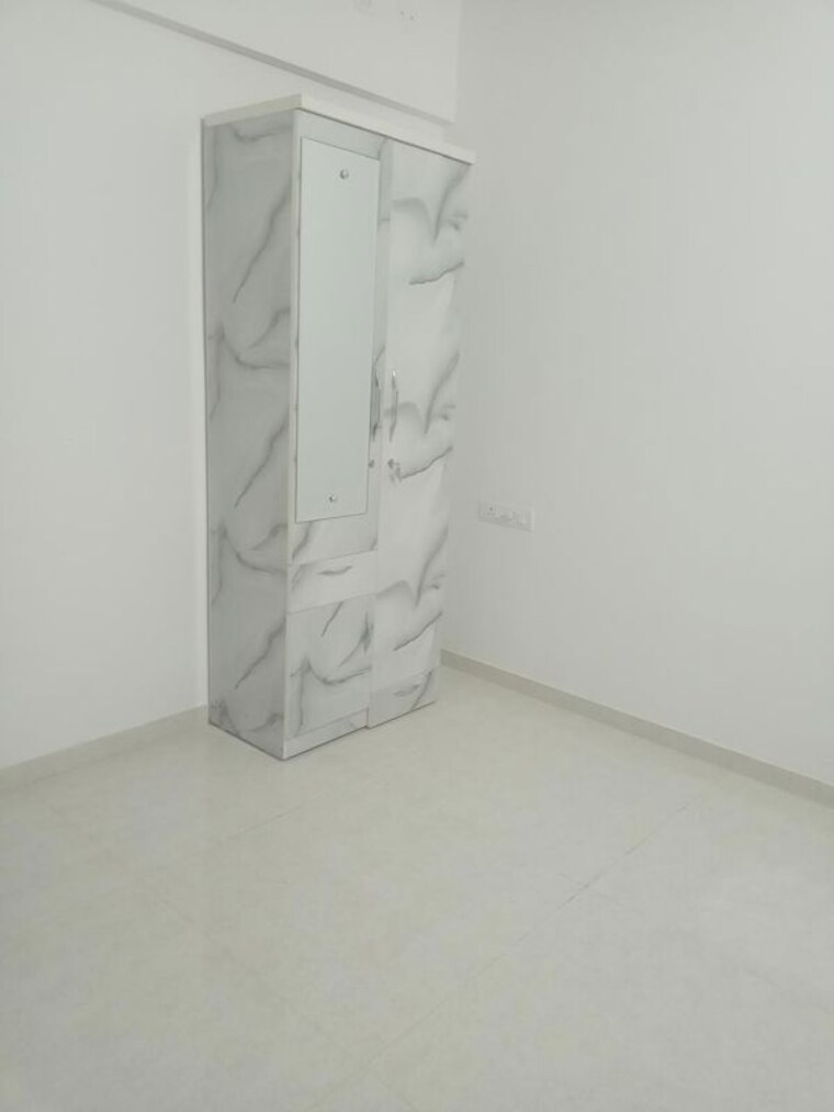 Room, pride-manhattan 2 Bedroom 724 Sq.Ft. Apartment In Charholi Budruk Pune 9935600