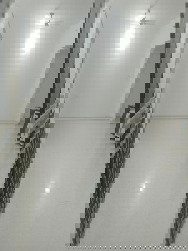 2 BHK + Pooja Room 724 Sq.Ft. Apartment in Pride Manhattan