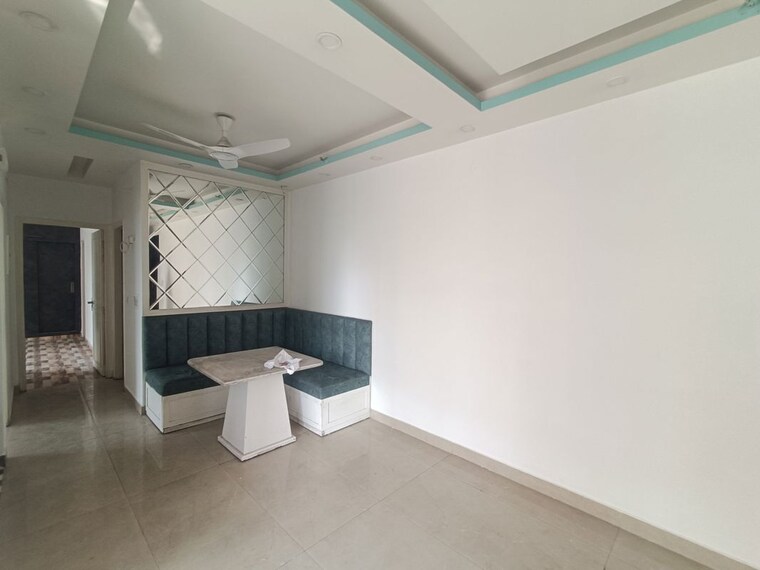 Kitchen, elite-golf-green 2 Bedroom 1385 Sq.Ft. Apartment In Sector 79 Noida 9935615