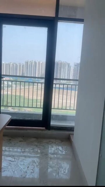 Staircase in  Office Space at Sarvottam Nx One, Tech Zone 4 Greater Noida – for Rent