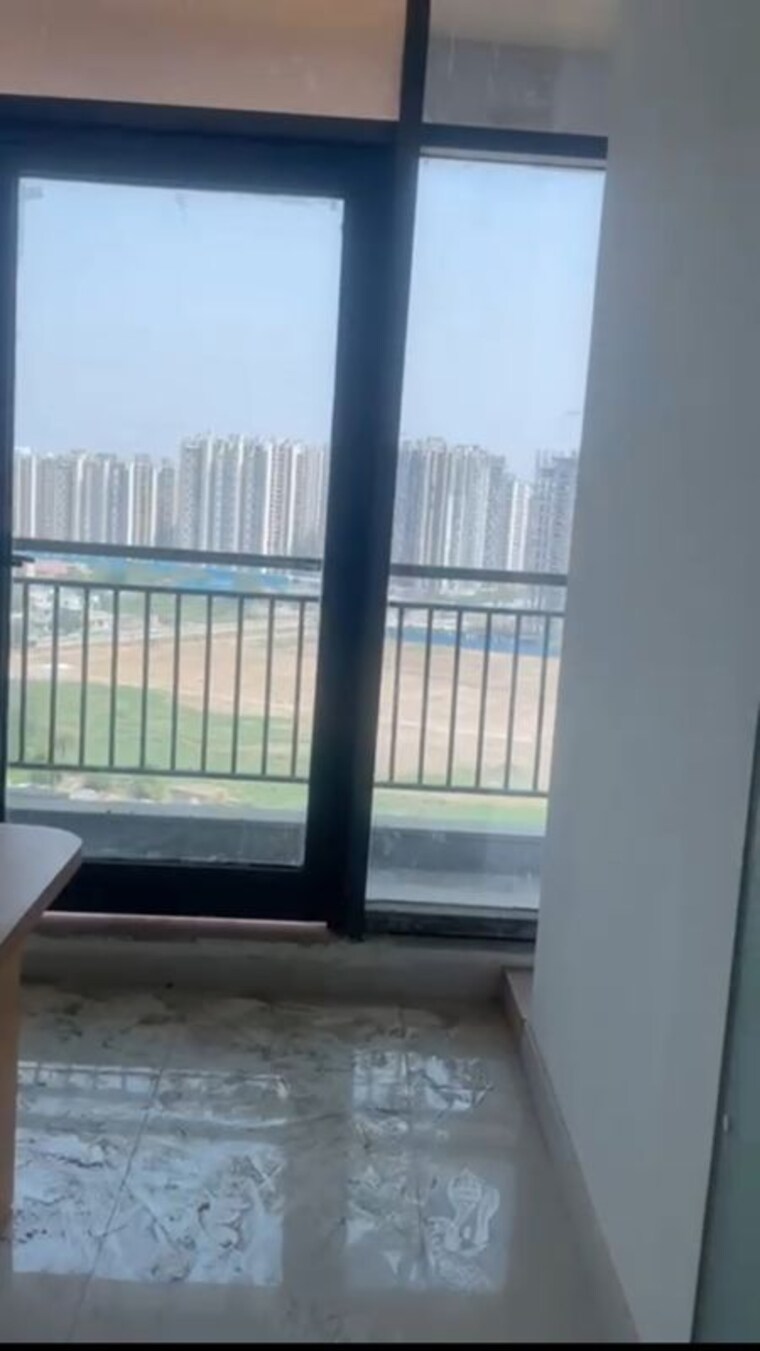 undefined, sarvottam-nx-one Commercial Office Space 570 Sq.Ft. In Tech Zone 4 Greater Noida Greater Noida 9935621