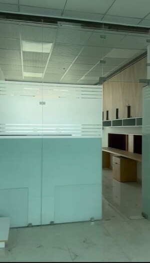  Office Space For Rent in Sarvottam Nx One, Tech Zone 4 Greater Noida