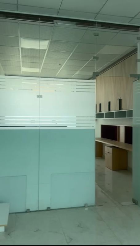 Office Space For Rent in Sarvottam Nx One