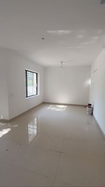 Room in 2 BHK Independent House at Sector 38 – for Rent