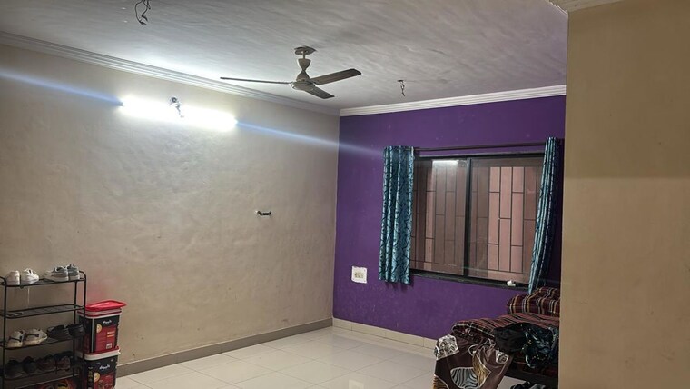 Room, bu-bhandari-edenn-towers 2.5 Bedroom 1600 Sq.Ft. Apartment In Wakad Pune 9935633