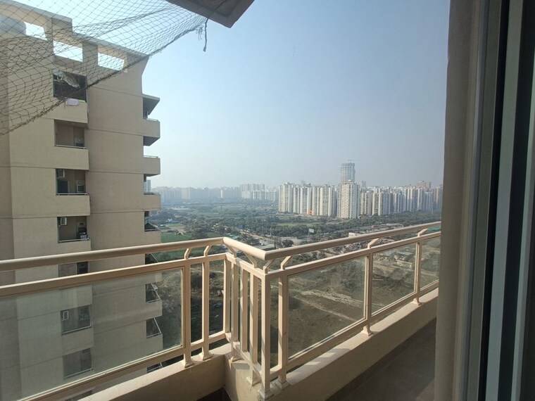 Exterior View, elite-golf-green 2 Bedroom 1385 Sq.Ft. Apartment In Sector 79 Noida 9935693