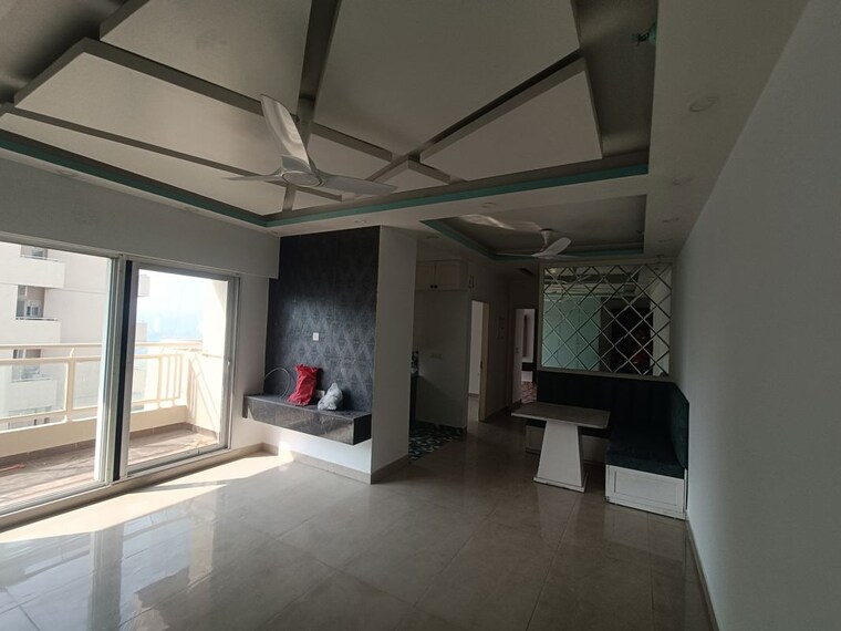 Room, elite-golf-green 2 Bedroom 1385 Sq.Ft. Apartment In Sector 79 Noida 9935693