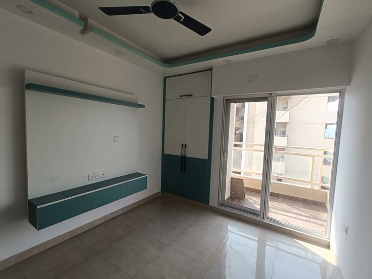 Room, elite-golf-green 2 Bedroom 1385 Sq.Ft. Apartment In Sector 79 Noida 9935693