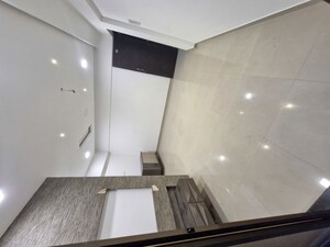 Room in 2 BHK Apartment at Ekta Brooklyn Park, Virar West – for Sale