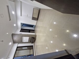 2 BHK Apartment For Sale in Ekta Brooklyn Park, Virar West