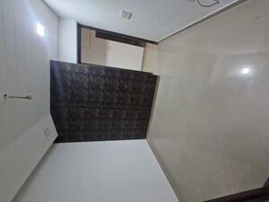 Bedroom in 2 BHK Apartment at Ekta Brooklyn Park, Virar West – for Sale