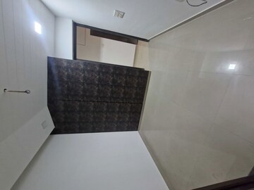 Bedroom in 2 BHK Apartment at Ekta Brooklyn Park, Virar West – for Sale