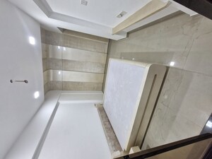 Master Bedroom in 2 BHK Apartment at Ekta Brooklyn Park, Virar West – for Sale