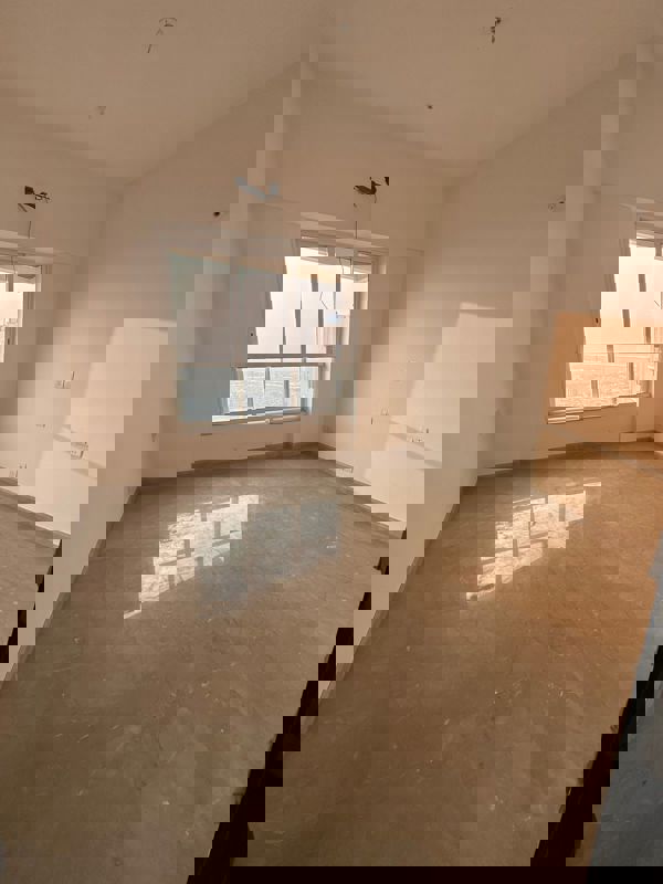 2 BHK 1050 Sq.Ft. Apartment in Kalpataru Radiance